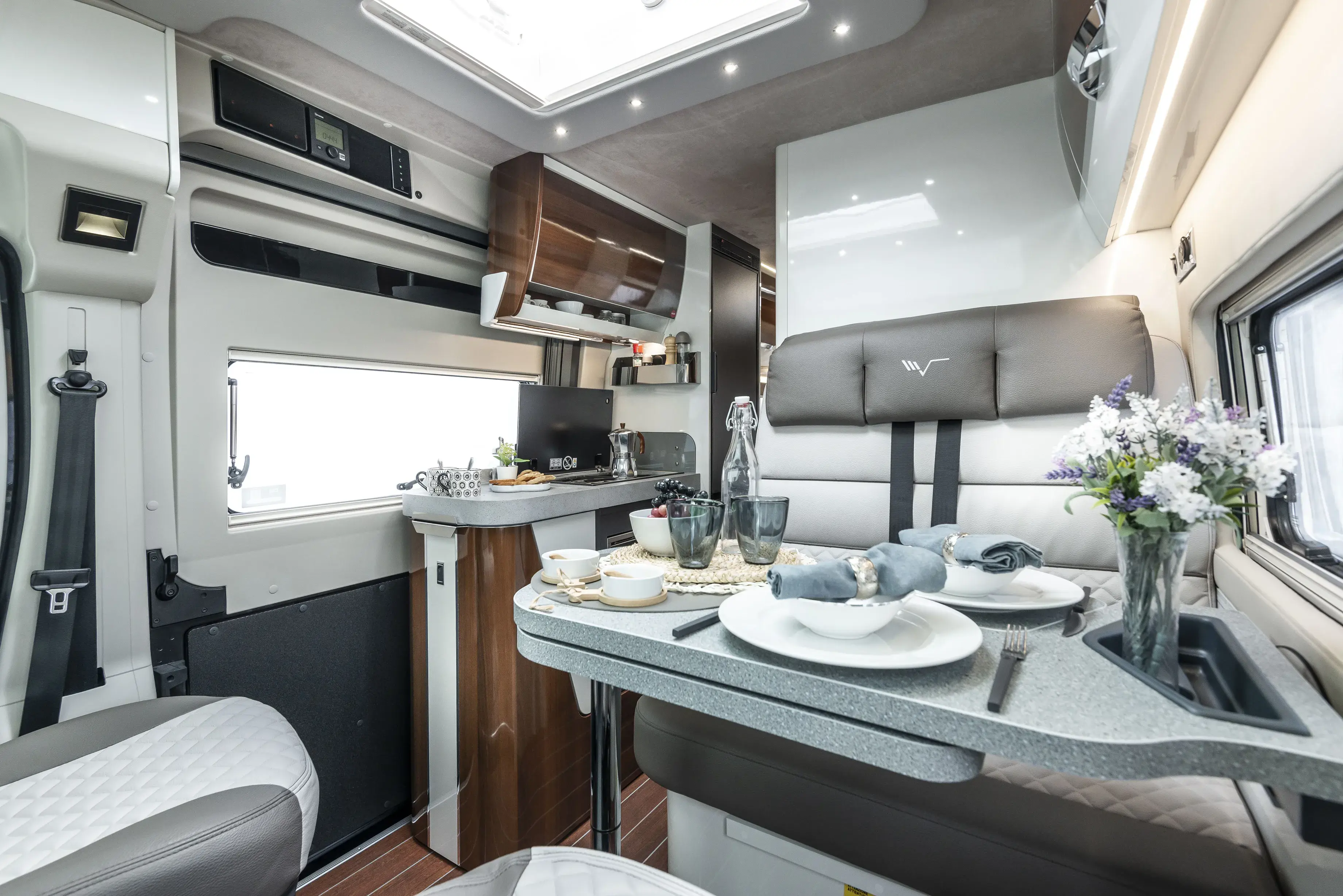 Mbv Admiral 6.3 UK 012 Web