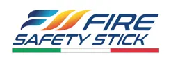 Fire Safety 10.16