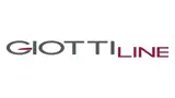 Giottiline Logo
