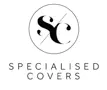 Specialised Covers Logo 8
