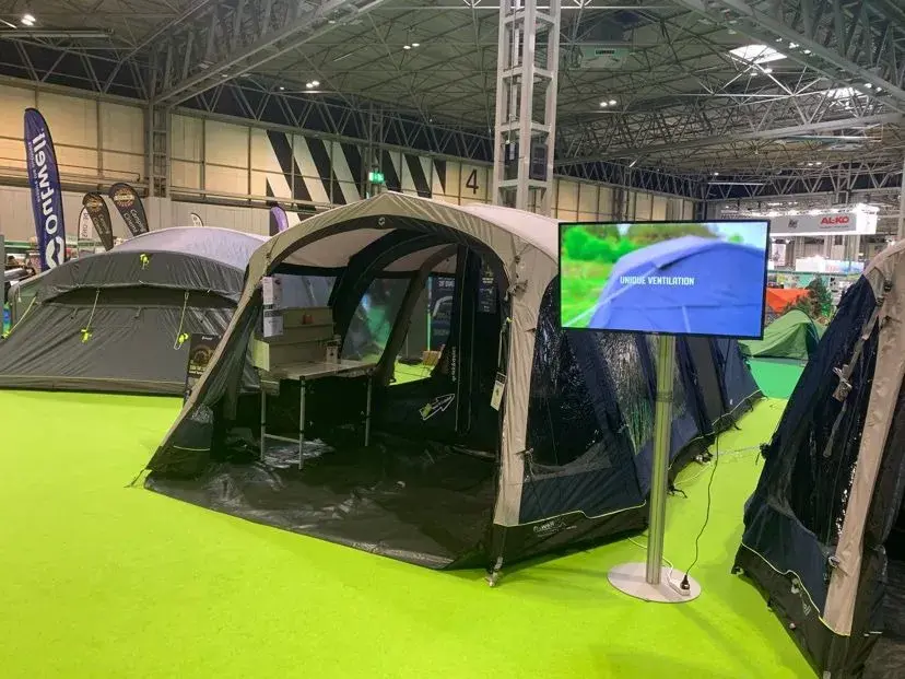 Outwell Ccmshow Feb24 Stand 5