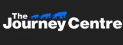 The Journey Centre Logo