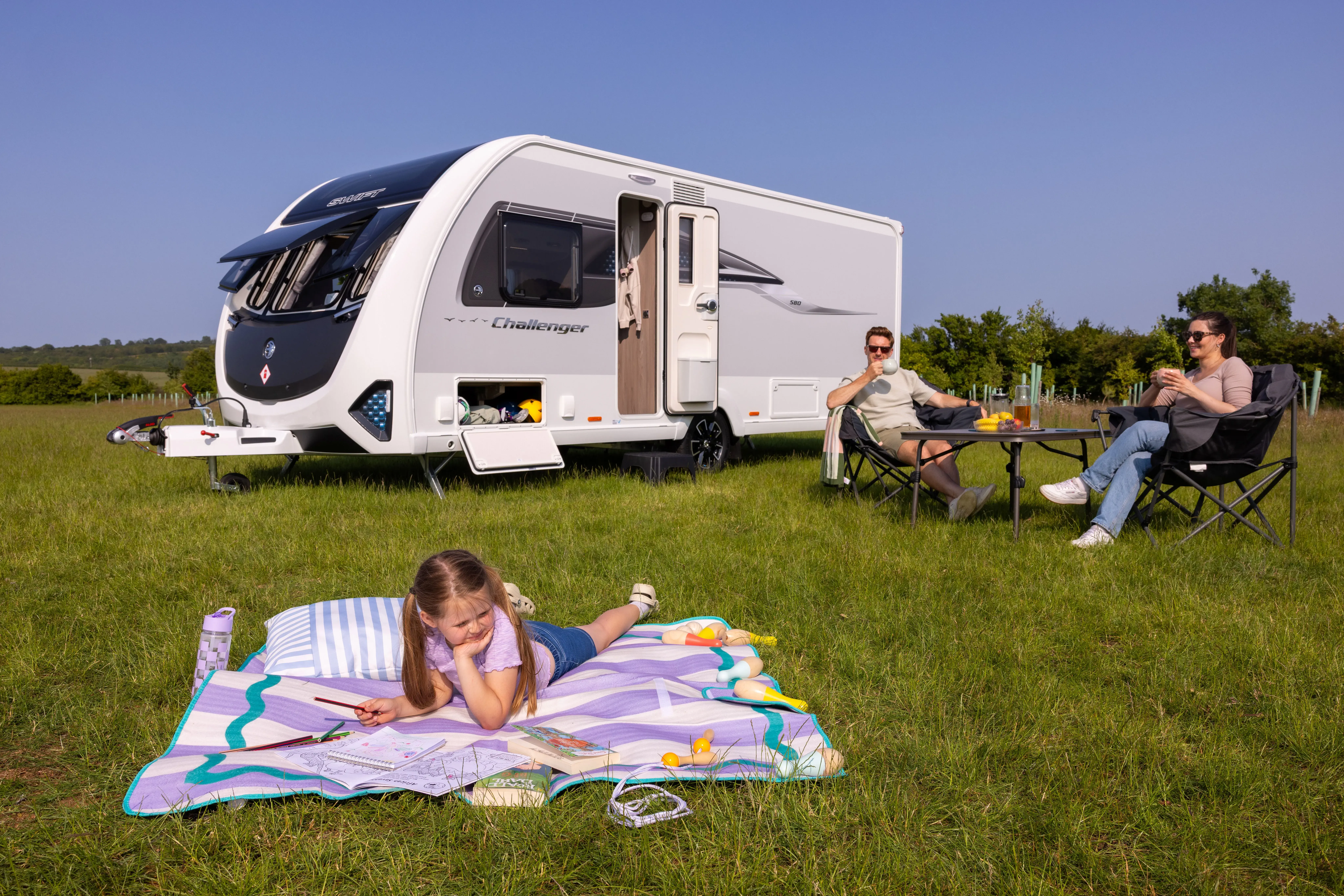 Swift Challenger 580 416 Resize