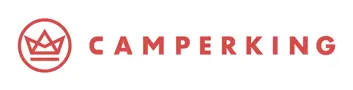 Camperking Logo