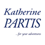Katherine Partis Logo 17.6