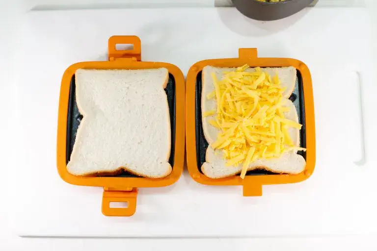 The Toastie Arkay Sales (1)