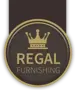 Regal Furnishings Logo
