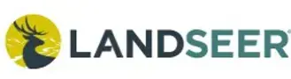 Landseer Logo