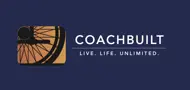 Coachbuilt 6.35