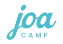 JOA 10.60