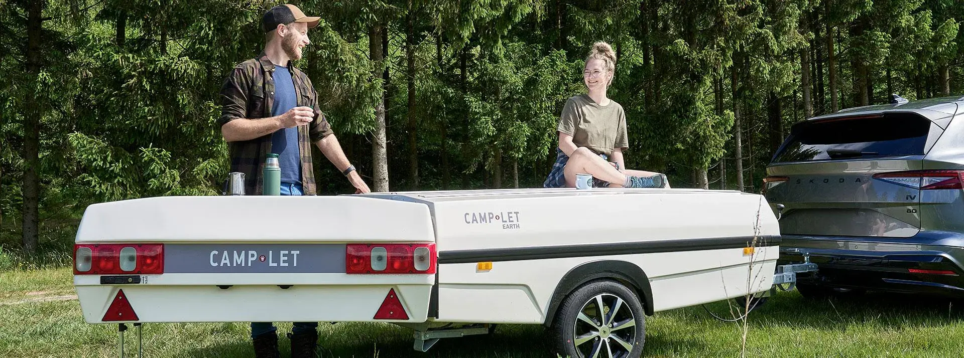 Camp Let Hero.3