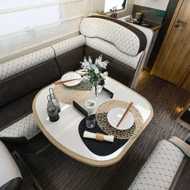 K Yacht 59 Dinning Table Responsivegallery 375 375