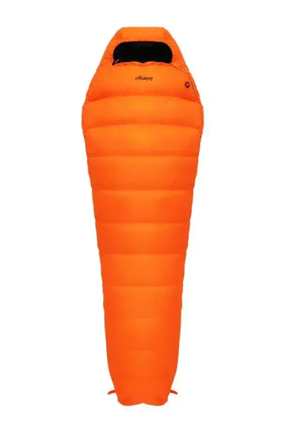 Vango Accessories Sleeping Bags