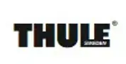 Thule Logo