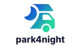 Park4night Logo Updated