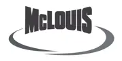 MCLOUIS LOGO JPEG