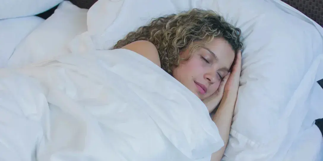 Mybespokemattress Hero
