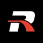 Redline Campers Logo