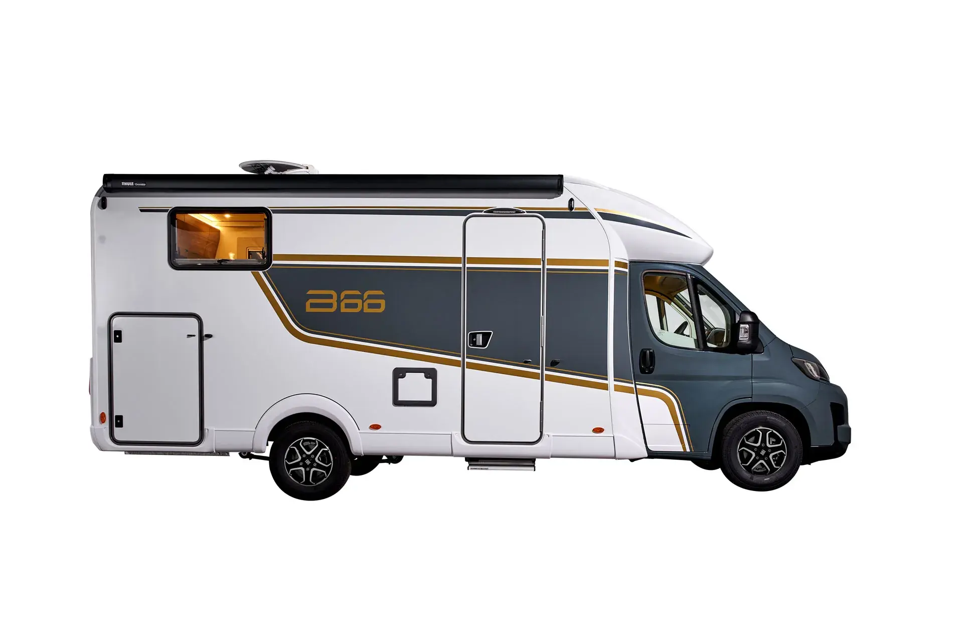 Buerstner B66 TD 690 Fotostudio Andyraesch WEB 003