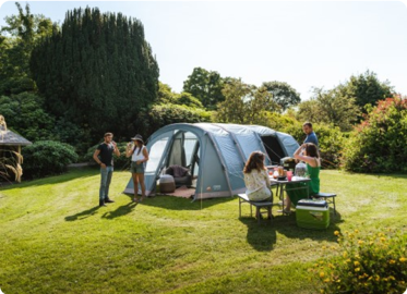 Product Tent Card Full