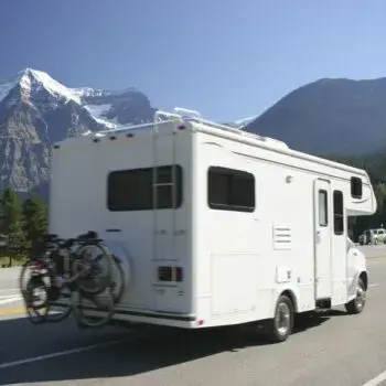 Motorguard Smartrack Tracker