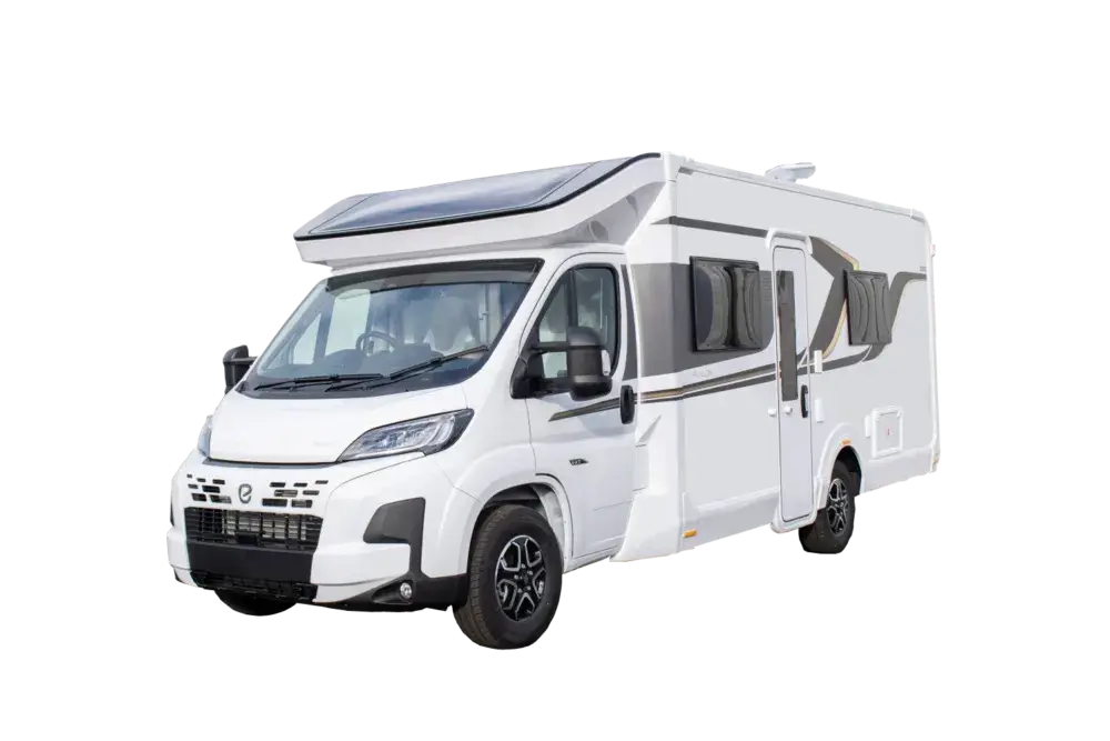Mandc Elddis Avalon