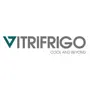 Vitrifrigo Logo