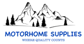 Motorhome Supplies 12.230