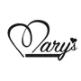 Mary's 8.03