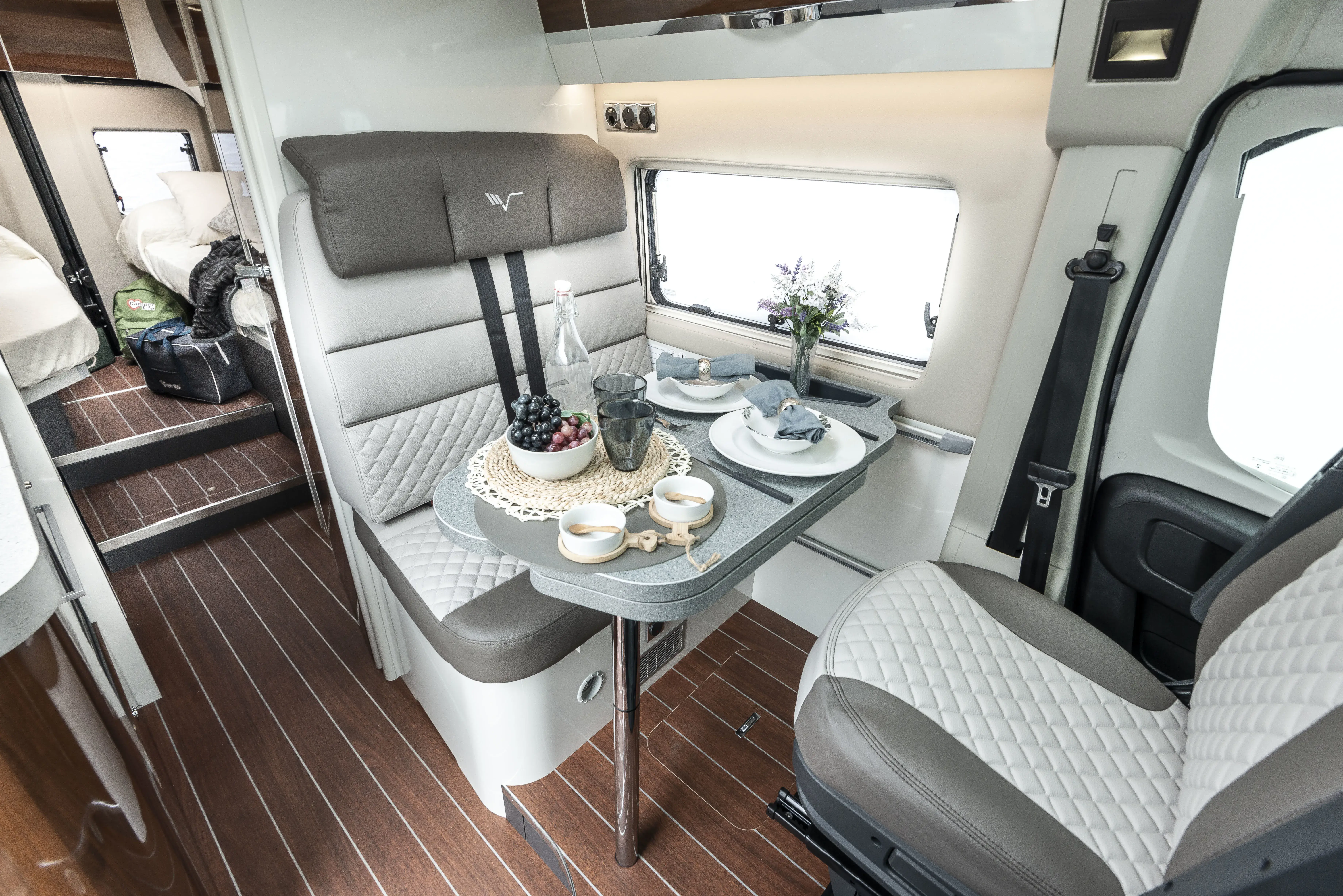 Mbv Admiral 6.3 UK 014