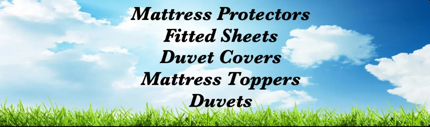 Leisure Bedding Mattress Products
