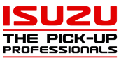 Isuzu 9.21