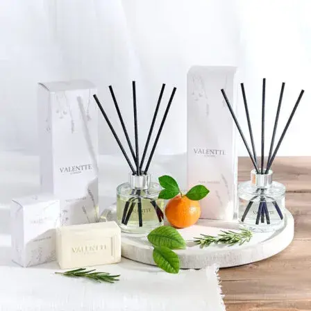Valentte Diffusers