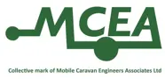 MCEA 19.11