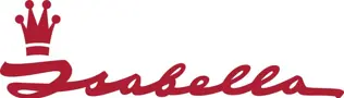 Isabella 17.34
