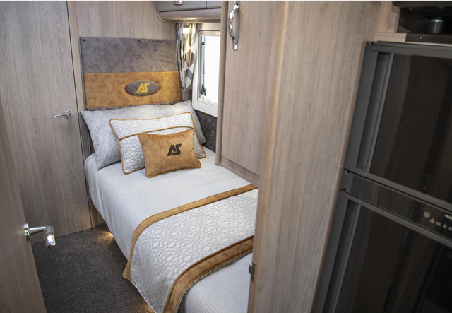 Burford Duo Fixed Single Bed Min 640X443