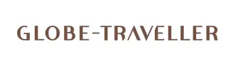 Globe Traveller 9.100