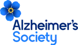 Alzheimers Logo