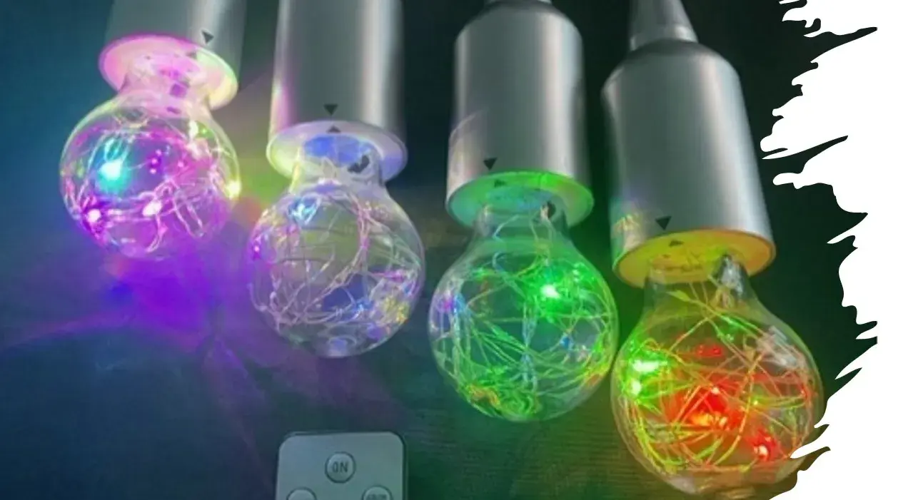 LED Pull Cord Products.Hero