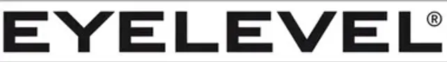 Eye Level Logo.1