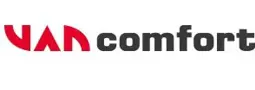 Van Comfort Logo 2