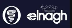 Elnagh Logo