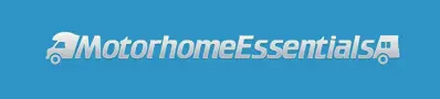Motorhome Essentials 12.139