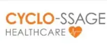 Cyclo Ssage Logo