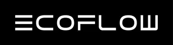 Ecoflow