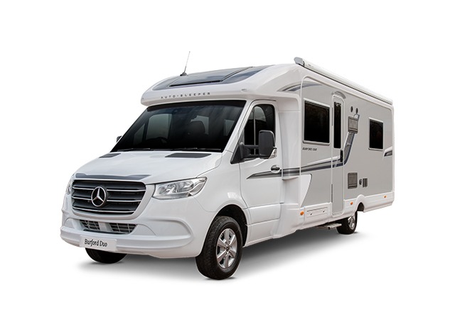 Burford Duo 640X443 1