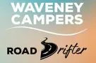 Waveney Logo 2