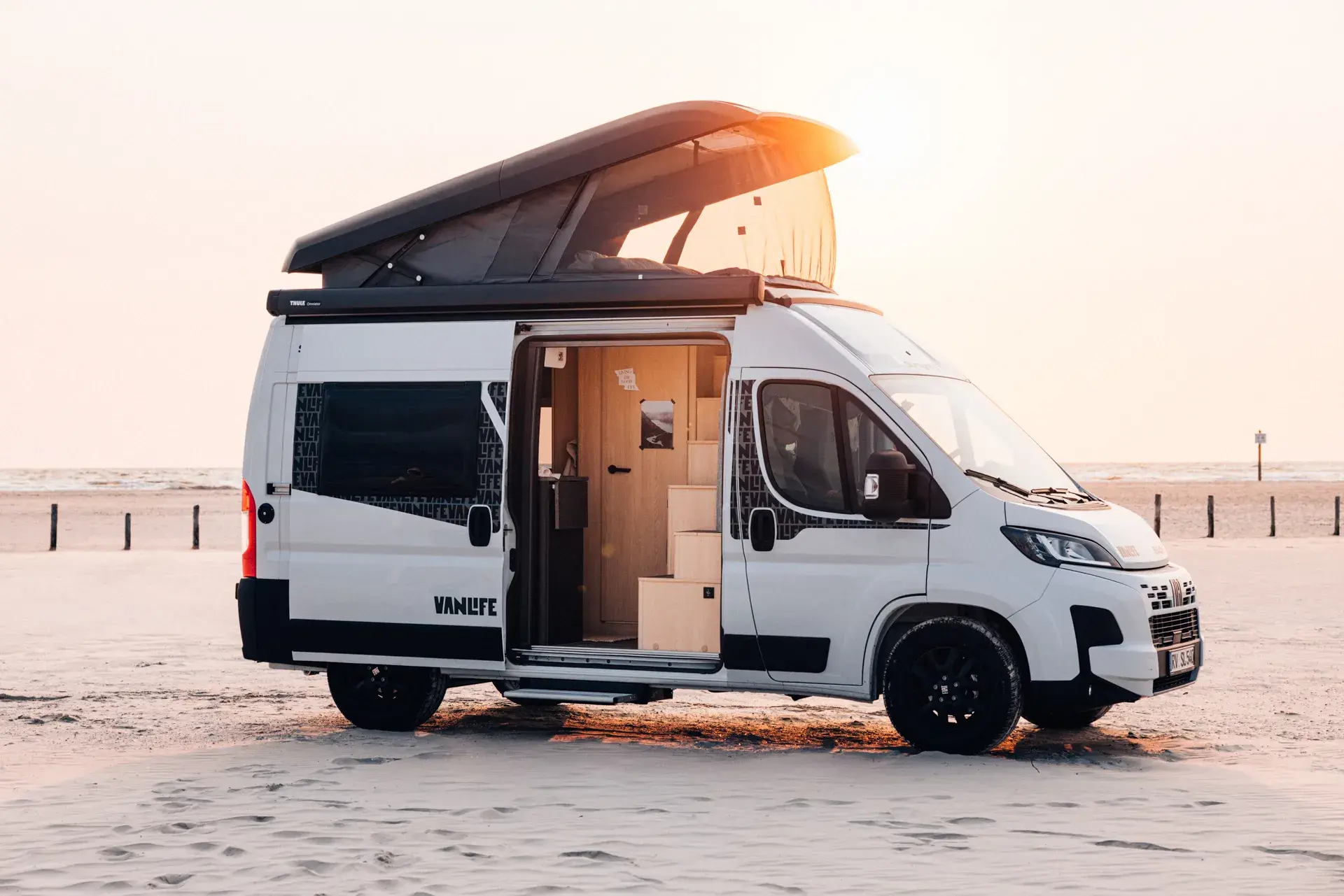 Sunlight Vanlife 540 Martin Erd 0963 96Dpi