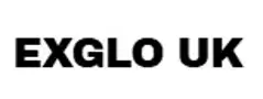 Exglo Logo