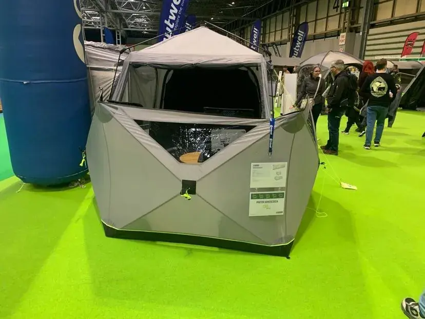 Outwell Ccmshow Feb24 Stand 4